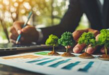 ESG Due Diligence – Must-have bei Unternehmenstransaktionen Besonders im Kontext von Unternehmensverkäufen spielt aus Sicht des Autoren die ESG Due Diligence eine zunehmend zentrale Rolle.