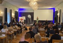 Impulse für starke Marken