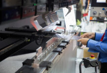 ilariz GmbH mit Finanzierungsrunde in Höhe von 500.000 EUR (c) anekoho_abdobe_Stock