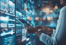 „Deutschland steht vor großer Transformationsherausforderung“ Das Thema Distressed M&A gewinnt im Private-Equity-Sektor angesichts wirtschaftlicher Unsicherheiten zunehmend an Bedeutung.