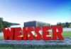 Automobilzulieferer J.G. Weisser Söhne