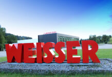 Automobilzulieferer J.G. Weisser Söhne