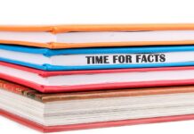 Financial Factbook und Vendor Due Diligence