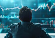 Sank die Zahl der Insolvenzen in den Coronajahren auf einen historischen Tiefstand, war zuletzt aufgrund der vielen Krisenherde ein spürbarer Anstieg an Unternehmen in oder kurz vor der Insolvenz zu verzeichnen. Trotz teilweise massiven Anlagedrucks wird es daher für viele Private-Equity-Akteure immer schwieriger, geeignete Targets zu identifizieren. Distressed-Transaktionen und die sich aus diesen ergebenden erheblichen Renditemöglichkeiten rücken vor diesem Hintergrund immer mehr in den Fokus gerade auch von Private Equity-Fonds