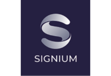 Signium