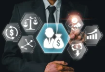 „Frühzeitige Planung ist der Schlüssel zur erfolgreichen Nachfolge“ Der Markt für Unternehmensnachfolgen ist derzeit sehr dynamisch und anspruchsvoll, insbesondere im Mittelstand.