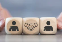 Sofyne Active Technology und die AG Solution haben sich zusammengeschlossen und werden von Waterland Private Equity unterstützt.