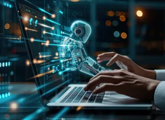 Marktforschung setzt auf synthetische Personas 71 % der Marktforscher sind der Meinung, dass in drei Jahren mehr als die Hälfte der Datenerfassung auf synthetischen Antworten beruht.
