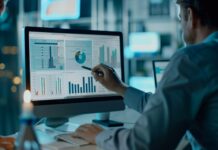 Der Weg zum Inhaberstrategie-Berater Wie wird man zu einem gefragten Inhaberstrategie-Berater, dessen Expertise sich Unternehmerfamilien gerne anvertrauen?