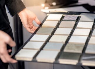 Meta Wolf übernimmt Deutsche Steinzeug