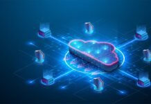 Sopra Financial Technology möchte mit dem Event das Bewusstsein für die Bedeutung von Resilienz und Innovation im Finanzsektor schärfen.