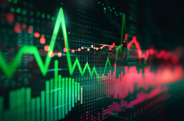 Der Schweizer M&A-Markt begann 2024 stark, doch das dritte Quartal 2024 brachte eine überraschende Flaute.