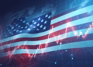 US-Markt: „Chancen erkennen und mutig investieren“ Chancen erkennen und mutig investieren: Der US-Markt bleibt für deutsche Mittelständler eine der wichtigsten Wachstumsregionen weltweit.