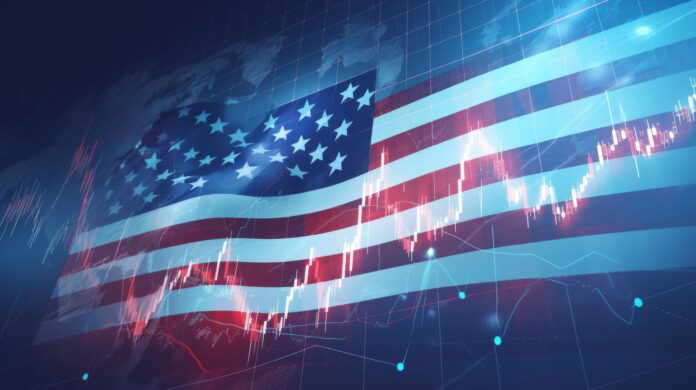 Chancen erkennen und mutig investieren: Der US-Markt bleibt für deutsche Mittelständler eine der wichtigsten Wachstumsregionen weltweit.