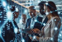 SüdBG und VREP übernehmen Mehrheitsanteil an DEKOM