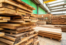 (c) Avve Diana_adobe_Stock