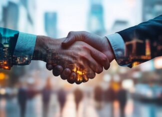 „Die Situation in unseren Unternehmen ist nach wie vor stabil“