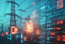 Bis 2050 müssen laut BloombergNEF weltweit mehr als 21 Bio. USD in die Stromnetze fließen, um Netto-null-Emissionen zu erreichen.