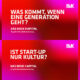 Neue Imagekampagne des BVK