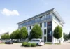 Die Pfisterer Holding SE, internationaler Qualitätsführer für elektrische Verbindungstechnik, hat seinen Partner Power CSL übernommen.