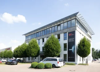 Die Pfisterer Holding SE, internationaler Qualitätsführer für elektrische Verbindungstechnik, hat seinen Partner Power CSL übernommen.