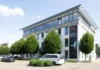 Die Pfisterer Holding SE, internationaler Qualitätsführer für elektrische Verbindungstechnik, hat seinen Partner Power CSL übernommen.