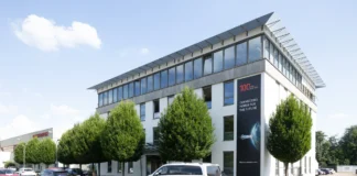 Die Pfisterer Holding SE, internationaler Qualitätsführer für elektrische Verbindungstechnik, hat seinen Partner Power CSL übernommen.