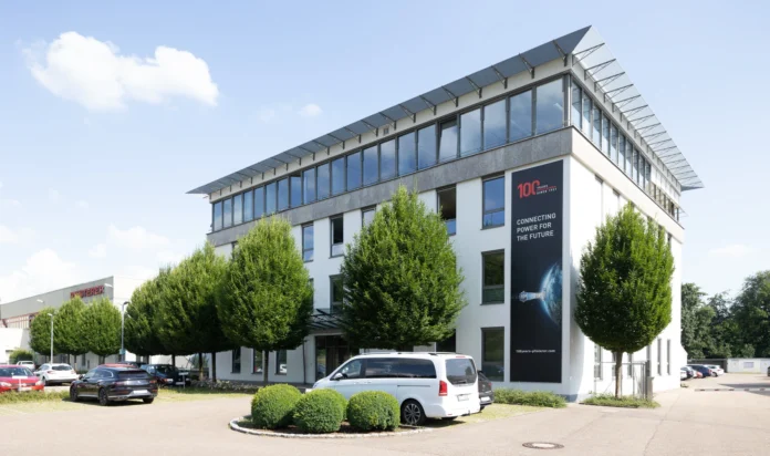 Die Pfisterer Holding SE, internationaler Qualitätsführer für elektrische Verbindungstechnik, hat seinen Partner Power CSL übernommen.