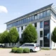 Die Pfisterer Holding SE (ISIN: DE000PFSE212), ein internationales Technologieunternehmen, berichtet über ein starkes erstes Quartal 2025.