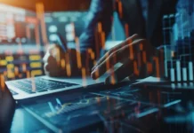 Lincoln International erwirbt TCG Corporate Finance Lincoln International erwirbt TCG Corporate Finance, einen führenden Technologie- Investmentbanking-Berater für europäisches Private Equity.