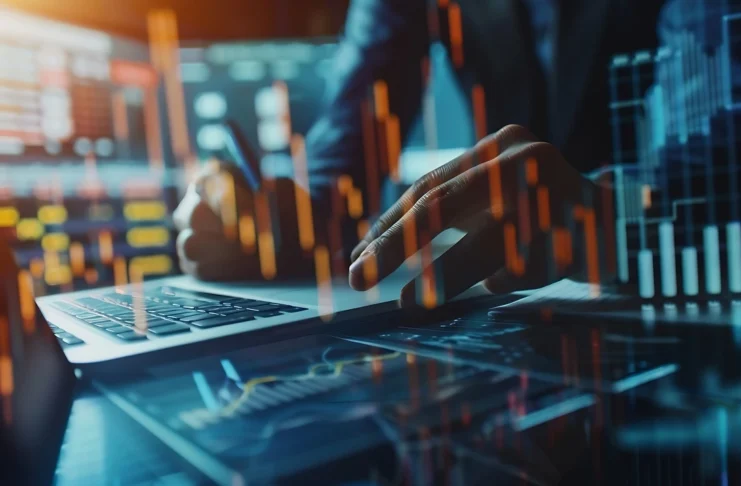 Lincoln International erwirbt TCG Corporate Finance, einen führenden Technologie- Investmentbanking-Berater für europäisches Private Equity.