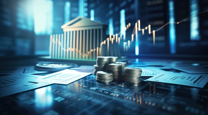 Die Deutsche Beteiligungs AG (DBAG) und Elf Capital bilden gemeinsam die Finanzierungsplattform für mittelständische Unternehmen.