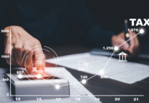 Was ändert sich 2025 im Steuerrecht?