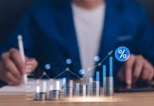 Genau in diese Werte investieren Dr. Barbara und Michael Kollenda von der Salutaris mit dem Salutaris Multiwert Superfund.