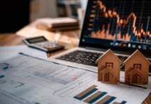 Wertpotenziale im Corporate-Immobilien-Portfolio heben Der Immobilienanteil an der Bilanzsumme deutscher Industrieunternehmen dürfte im Durchschnitt bei etwa 15% bis 20% liegen.