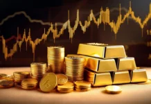 „Gold ist mobil und überall auf der Welt in Geld zu tauschen“ Seit 6.000 Jahren spielen Gold und Silber eine wichtige Rolle, seit 2.000 Jahren auch als Zahlungs- und Wertaufbewahrungsmittel.