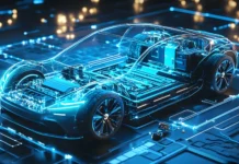 Der Automotivesektor befindet sich in einem tiefgreifenden Wandel, getrieben von Innovationen und veränderten Marktanforderungen.