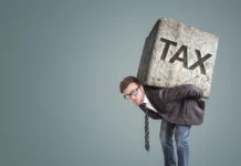 Steuerliche Aspekte bei der Unternehmensnachfolge Bei einer soliden vertraglichen Gestaltung eignet sich das flexible Gestaltungsinstrument aber auch im Bereich der Unternehmensnachfolge.