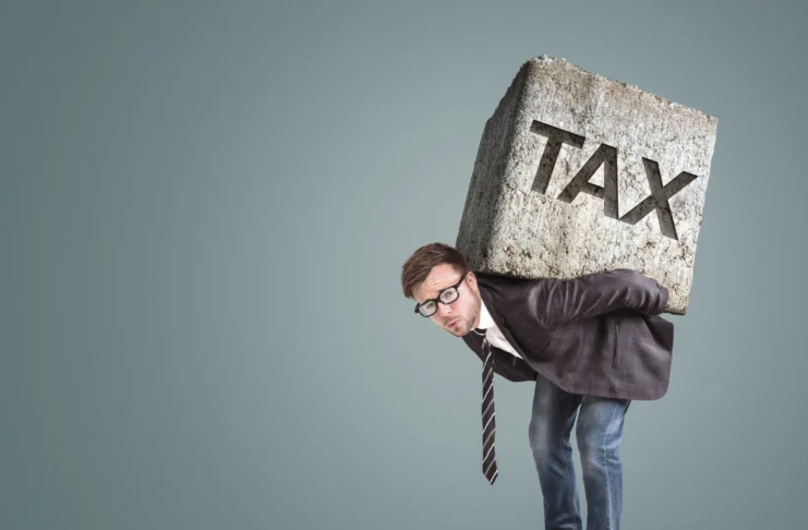 Bei einer soliden vertraglichen Gestaltung eignet sich das flexible Gestaltungsinstrument aber auch im Bereich der Unternehmensnachfolge.