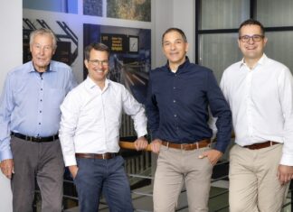 Nachfolgelösung: Lumino GmbH mit neuem Management