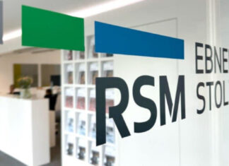 RSM Ebner Stolz erweitert Energieteam um zwei Partner