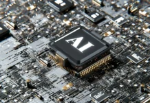 Künstliche Intelligenz wird wichtiger Wirtschaftsfaktor Wer in der freien Wirtschaft mithalten will, kommt in Zukunft um die Nutzung von KI nicht herum. Die Nachfrage nach passender Software steigt