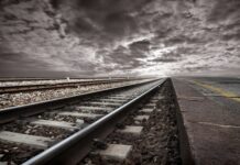 RailCube übernimmt Spark TS