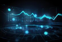 Größere Transaktionsvolumina und steigende Dynamik