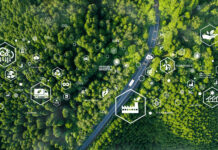 Was passiert mit der ESG-Berichtspflicht? Die EU hat angekündigt, den Umfang der Nachhaltigkeitsberichterstattung zu reduzieren und viele Unternehmen auszunehmen.