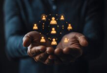 IWK erneut führend bei M&A-Kommunikation in Deutschland