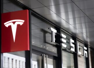 Insolvenzverfahren über das Vermögen der Manz AG eröffnet Über das Vermögen der Manz AG hat das Amtsgericht Stuttgart am 24. Februar 2025das Insolvenzverfahren eröffnet.