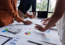 Factoring trotz steigender Insolvenzen auf Wachstumskurs Factoring im Trend: Einer Umfrage des Bundesverbands Factoring für den Mittelstand zufolge setzt sich der Wachstumskurs der Branche fort.