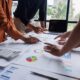 Factoring im Trend: Einer Umfrage des Bundesverbands Factoring für den Mittelstand zufolge setzt sich der Wachstumskurs der Branche fort.