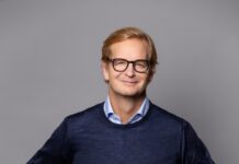 Wachstumspartner BU stärkt seine Markenidentität und festigt seine Position als führender Investor für den Mittelstand in der DACH-Region.